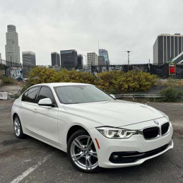 BMW 328