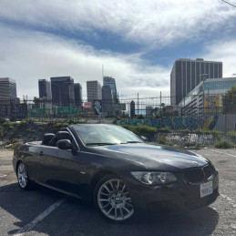 BMW 335